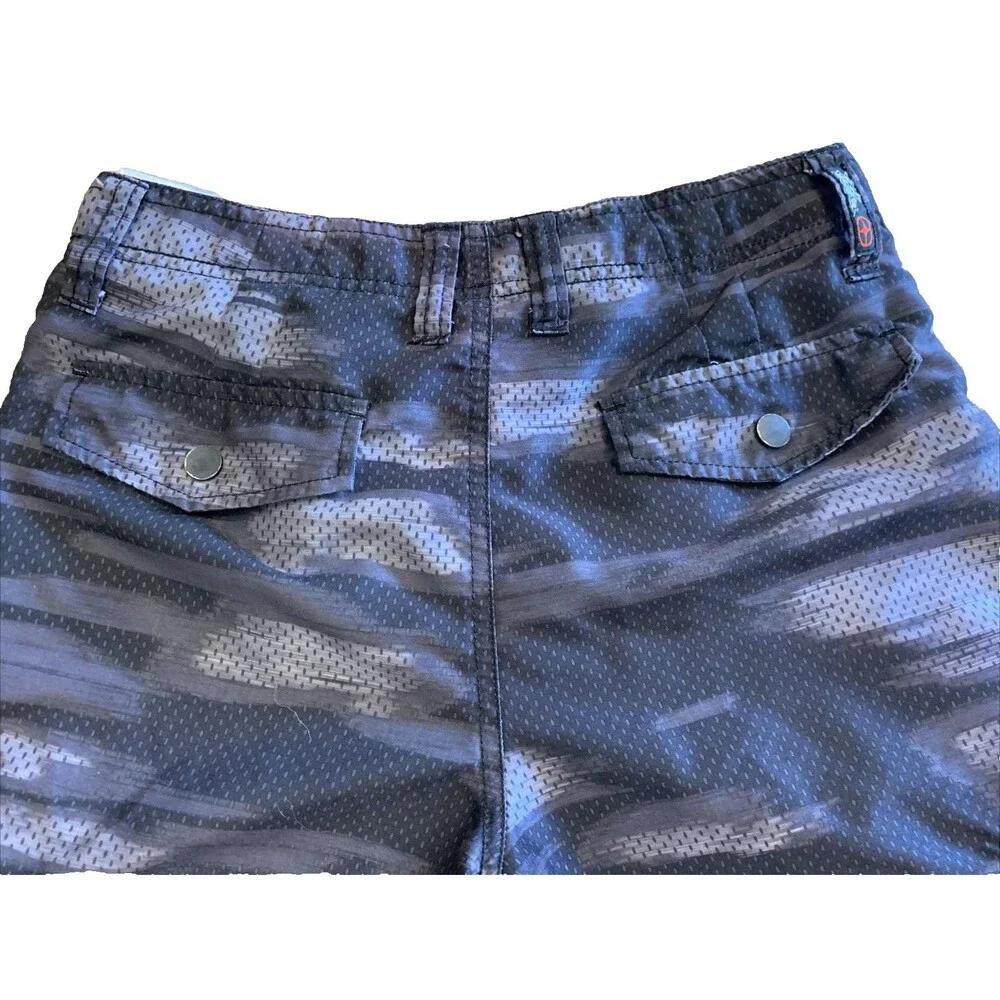No Fear *pre owned